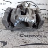 Bild von PINZA FRENO POSTERIORE DESTRA MERCEDES BENZ VITO (W639)