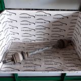 Bild von SEMIASSE POSTERIORE MERCEDES BENZ VITO (W639)