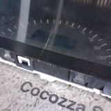Immagine di QUADRO STRUMENTI MERCEDES BENZ VITO (W639)
