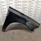 Immagine di PARAFANGO ANTERIORE DESTRO VOLVO V50 SW