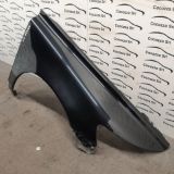 Immagine di PARAFANGO ANTERIORE DESTRO VOLVO V50 SW