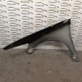 Immagine di PARAFANGO ANTERIORE DESTRO VOLVO V50 SW