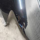 Immagine di PARAFANGO ANTERIORE DESTRO VOLVO V50 SW