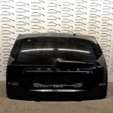 Immagine di COFANO POSTERIORE VOLVO V50 SW