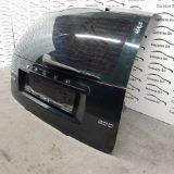 Immagine di COFANO POSTERIORE VOLVO V50 SW
