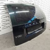 Immagine di COFANO POSTERIORE VOLVO V50 SW