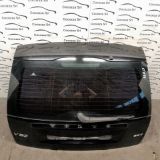 Immagine di COFANO POSTERIORE VOLVO V50 SW