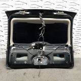 Immagine di COFANO POSTERIORE VOLVO V50 SW