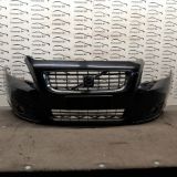 Immagine di PARAURTI ANTERIORE VOLVO V50 SW