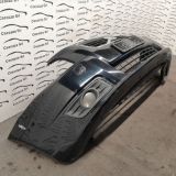 Immagine di PARAURTI ANTERIORE VOLVO V50 SW
