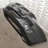 Immagine di PARAURTI ANTERIORE VOLVO V50 SW