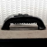Immagine di PARAURTI ANTERIORE VOLVO V50 SW