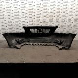 Immagine di PARAURTI ANTERIORE VOLVO V50 SW