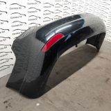 Immagine di PARAURTI POSTERIORE VOLVO V50 SW
