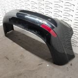 Immagine di PARAURTI POSTERIORE VOLVO V50 SW