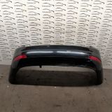 Immagine di PARAURTI POSTERIORE VOLVO V50 SW