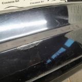 Immagine di PARAURTI POSTERIORE VOLVO V50 SW