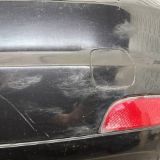 Immagine di PARAURTI POSTERIORE VOLVO V50 SW