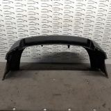 Immagine di PARAURTI POSTERIORE VOLVO V50 SW