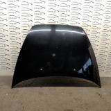 Bild von COFANO ANTERIORE VOLVO V50 SW