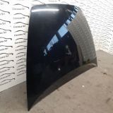 Bild von COFANO ANTERIORE VOLVO V50 SW