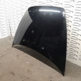 Bild von COFANO ANTERIORE VOLVO V50 SW