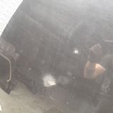 Bild von COFANO ANTERIORE VOLVO V50 SW