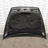 Bild von COFANO ANTERIORE VOLVO V50 SW