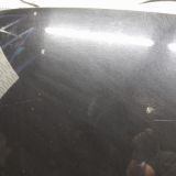 Bild von COFANO ANTERIORE VOLVO V50 SW