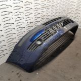 Bild von PARAURTI ANTERIORE CITROEN C4