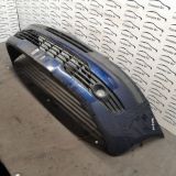 Bild von PARAURTI ANTERIORE CITROEN C4