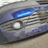 Bild von PARAURTI ANTERIORE CITROEN C4