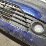 Bild von PARAURTI ANTERIORE CITROEN C4