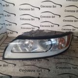 Bild von FARO ANTERIORE SINISTRO VOLVO V50