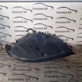 Bild von FARO ANTERIORE SINISTRO VOLVO V50