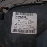 Bild von FARO ANTERIORE SINISTRO VOLVO V50