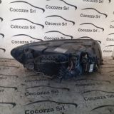 Bild von FARO ANTERIORE SINISTRO VOLVO V50