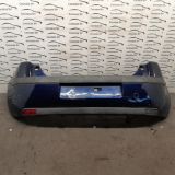 Immagine di PARAURTI POSTERIORE CITROEN C4