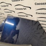 Immagine di PARAURTI POSTERIORE CITROEN C4