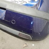 Immagine di PARAURTI POSTERIORE CITROEN C4