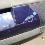 Immagine di PARAURTI POSTERIORE CITROEN C4