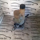 Bild von POMPA SERVOSTERZO VOLVO V50