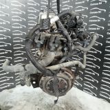 Bild von MOTORE FIAT SEICENTO 1.1 *187A1000*