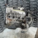 Bild von MOTORE FIAT SEICENTO 1.1 *187A1000*