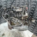 Bild von MOTORE FIAT SEICENTO 1.1 *187A1000*
