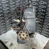 Bild von MOTORE FIAT SEICENTO 1.1 *187A1000*