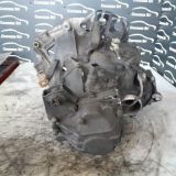 Bild von CAMBIO MECCANICO FIAT SEICENTO 1.1