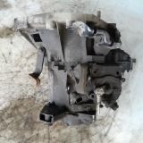 Bild von CAMBIO MECCANICO FIAT SEICENTO 1.1