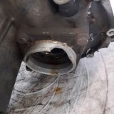 Bild von CAMBIO MECCANICO FIAT SEICENTO 1.1