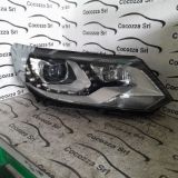Bild von FARO ANTERIORE DESTRO XENO VOLKSWAGEN TIGUAN